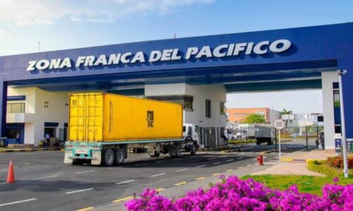 zona-franca-del-pacifico-e1570292946627 zona-franca-del-pacifico-e1570292946627