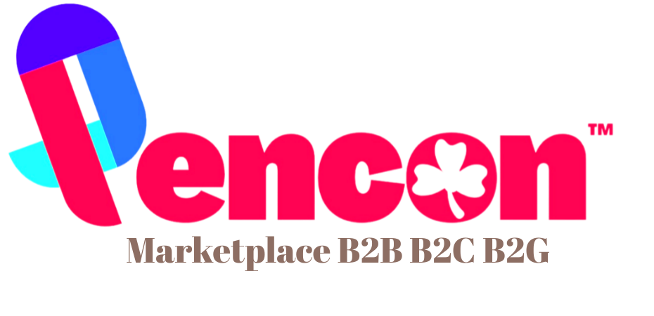 Soypencon B2B B2C B2G